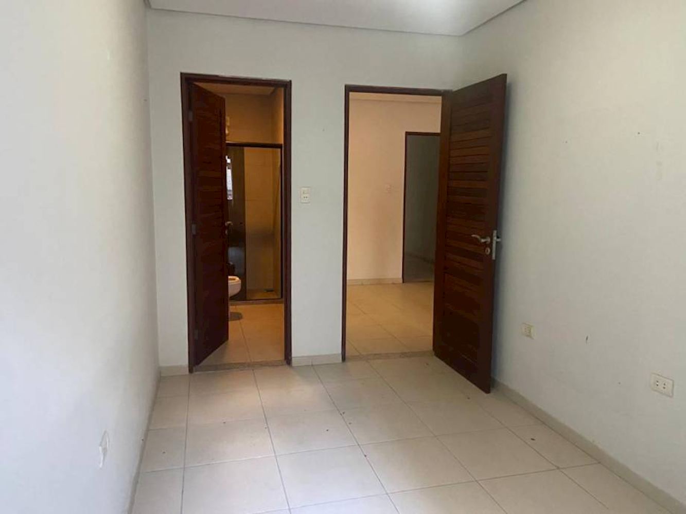Casa em Matriz - Vitória De Santo Antão/PE, localizado em Vitória De Santo Antão - PE, bairro Matriz