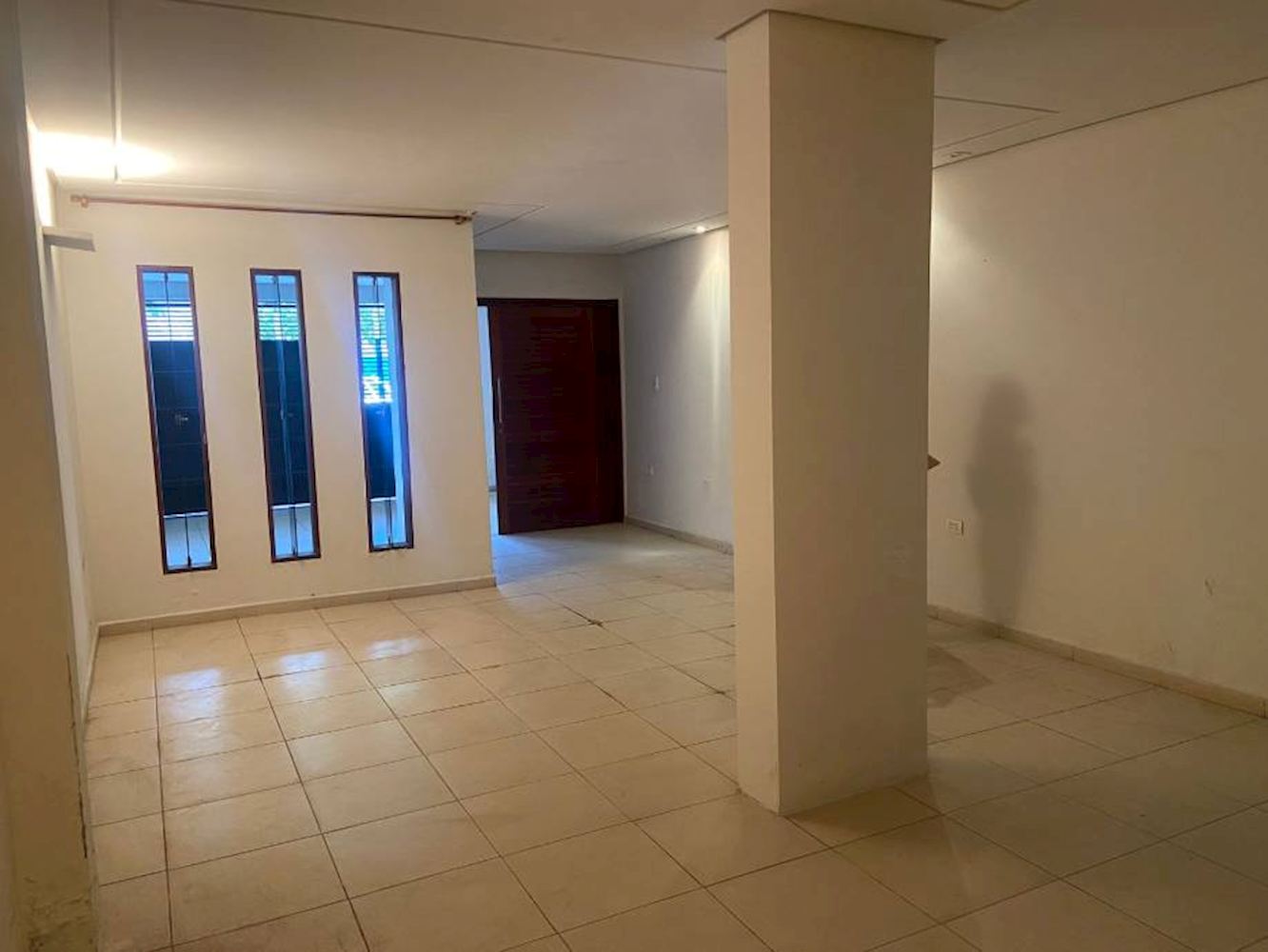 Casa em Matriz - Vitória De Santo Antão/PE, localizado em Vitória De Santo Antão - PE, bairro Matriz