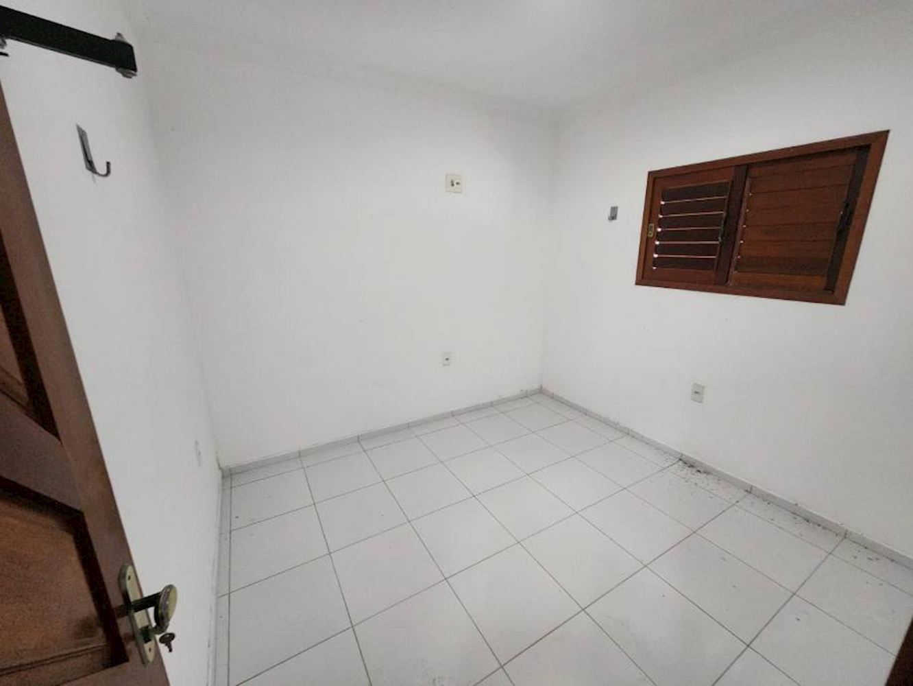 Casa em Rosa dos Ventos - Parnamirim/RN, localizado em Parnamirim - RN, bairro Rosa dos Ventos