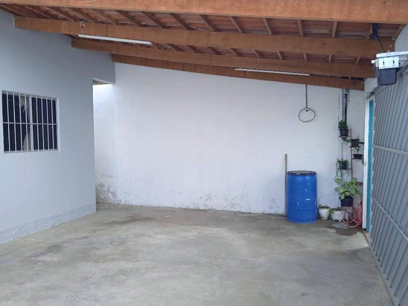 Casa na Morada Nobre em Belo Jardim/PE, localizado em Belo Jardim - PE, bairro Loteamento Vila da Serra