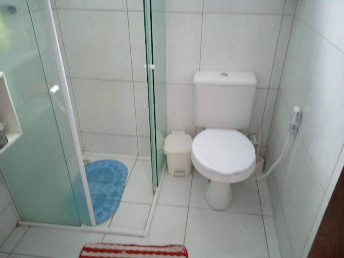 Casa na Morada Nobre em Belo Jardim/PE, localizado em Belo Jardim - PE, bairro Loteamento Vila da Serra