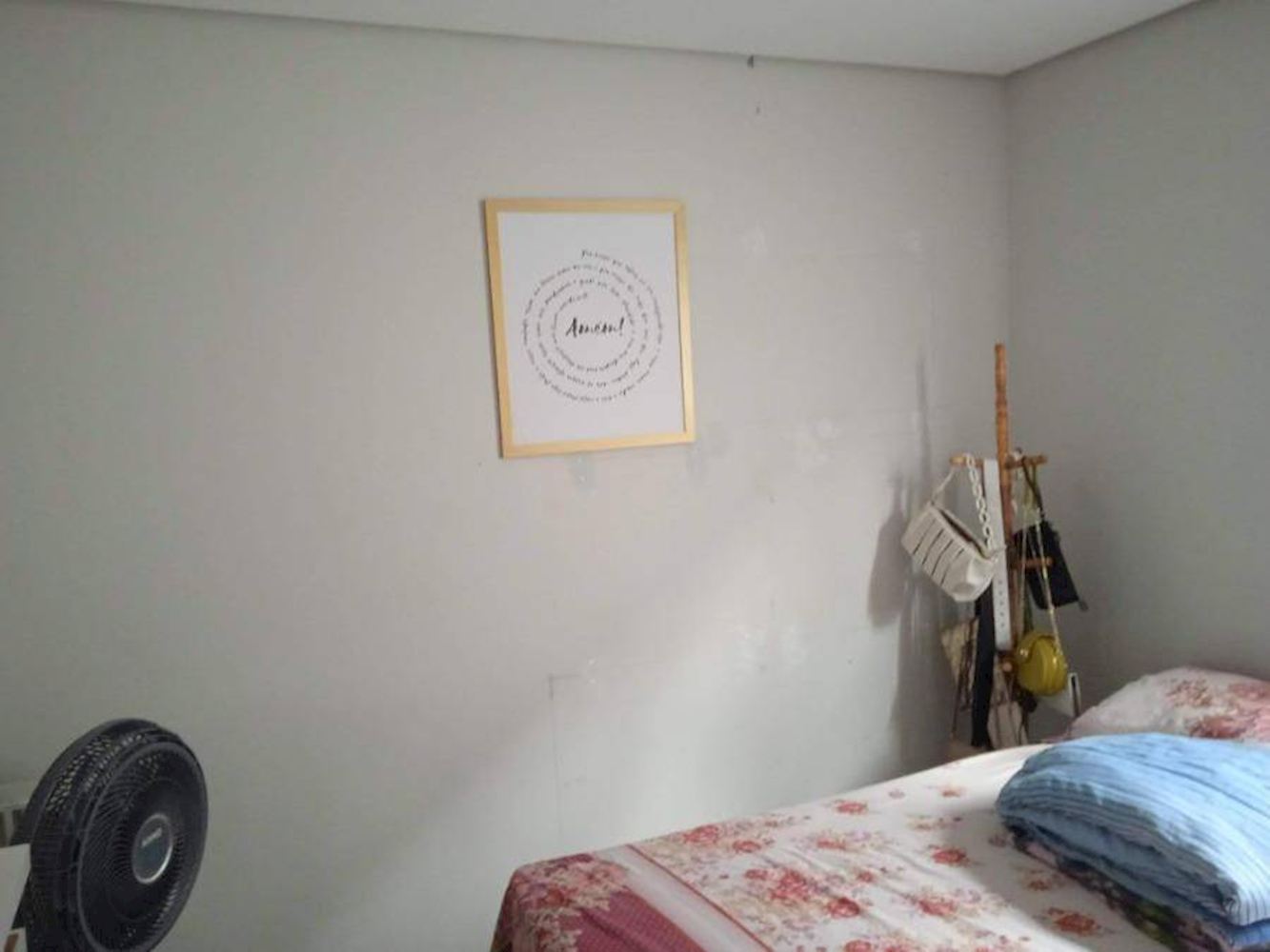 Casa na Morada Nobre em Belo Jardim/PE, localizado em Belo Jardim - PE, bairro Loteamento Vila da Serra