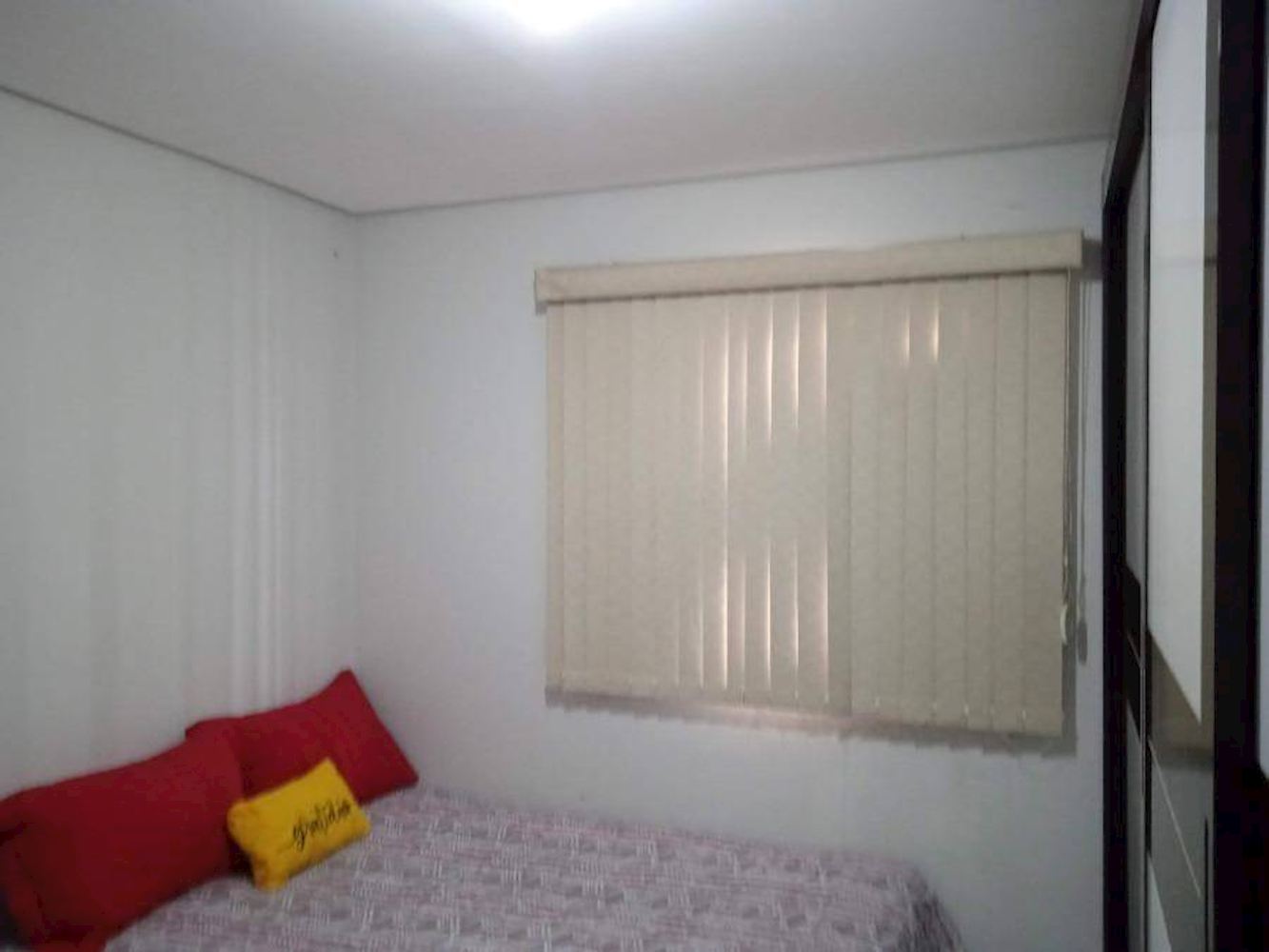 Casa na Morada Nobre em Belo Jardim/PE, localizado em Belo Jardim - PE, bairro Loteamento Vila da Serra