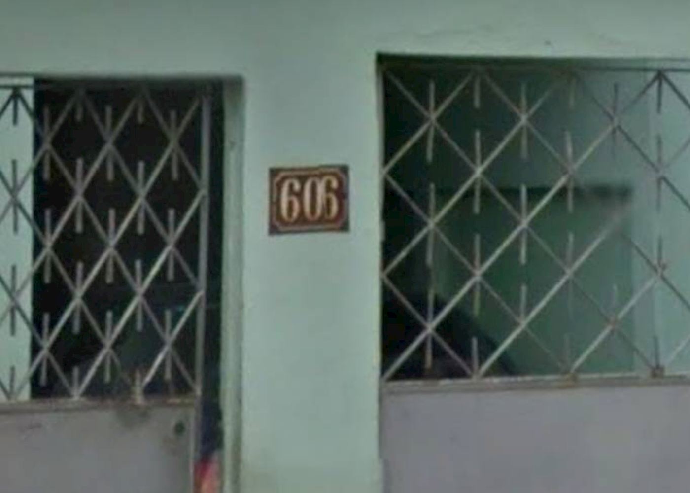 Casa no Parque São Nicolau em São João De Meriti/RJ, localizado em São João De Meriti - RJ, bairro Parque São Nicolau