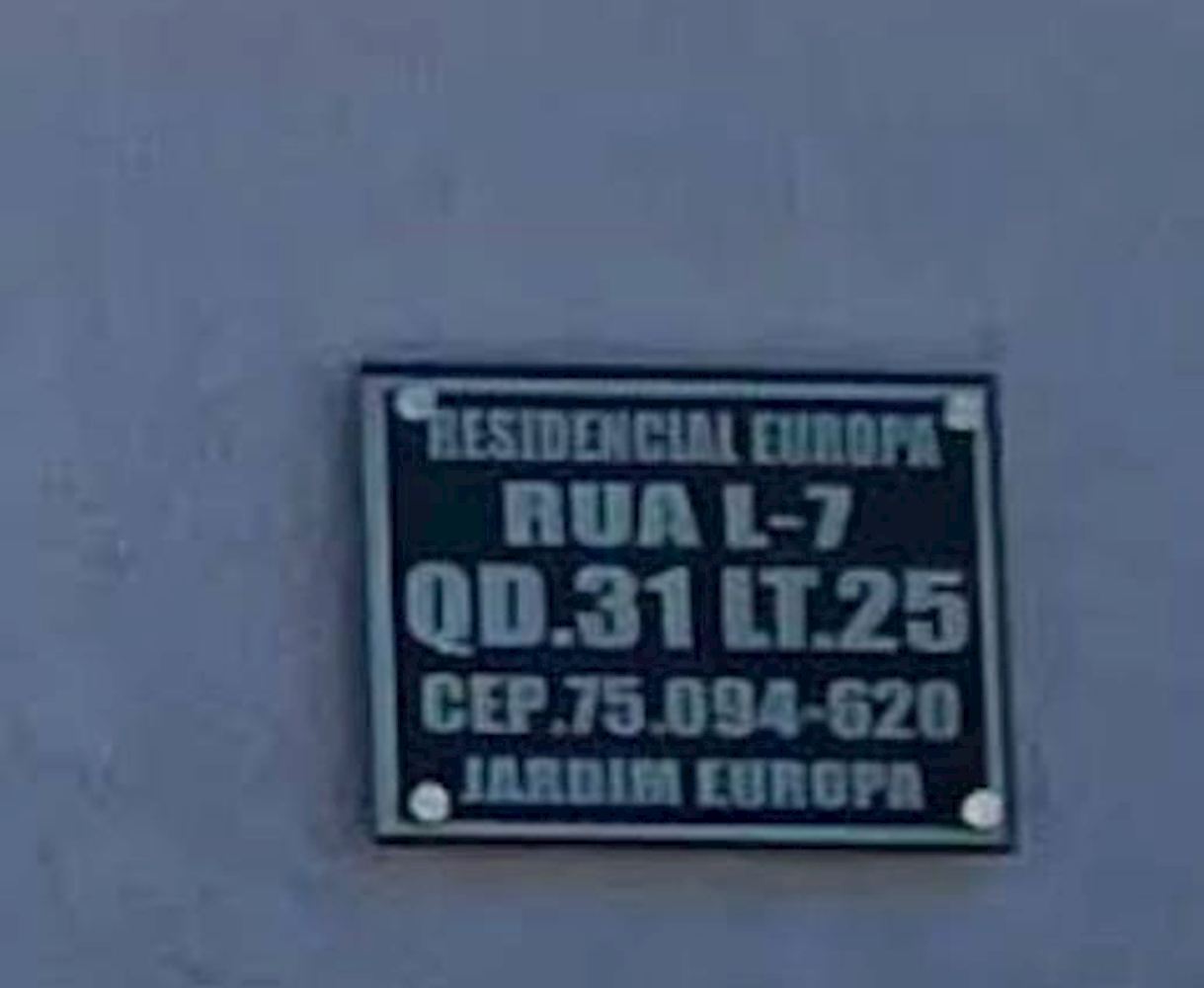 Casa no Parque São Nicolau em São João De Meriti/RJ, localizado em São João De Meriti - RJ, bairro Parque São Nicolau