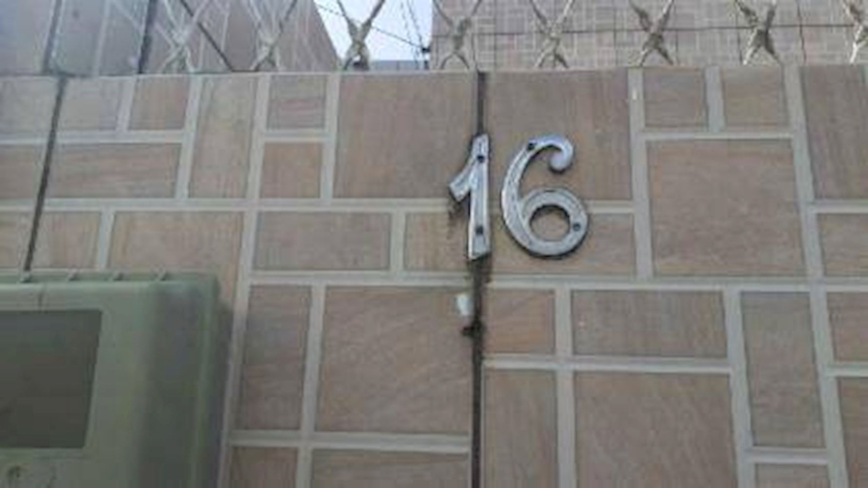 Casa no Jardim Paulista - Paulista/PE, localizado em Paulista - PE, bairro Jardim Paulista