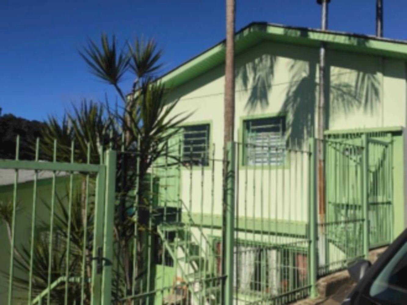 Casa no Planalto em Caxias do Sul/RS, localizado em Caxias Do Sul - RS, bairro Planalto