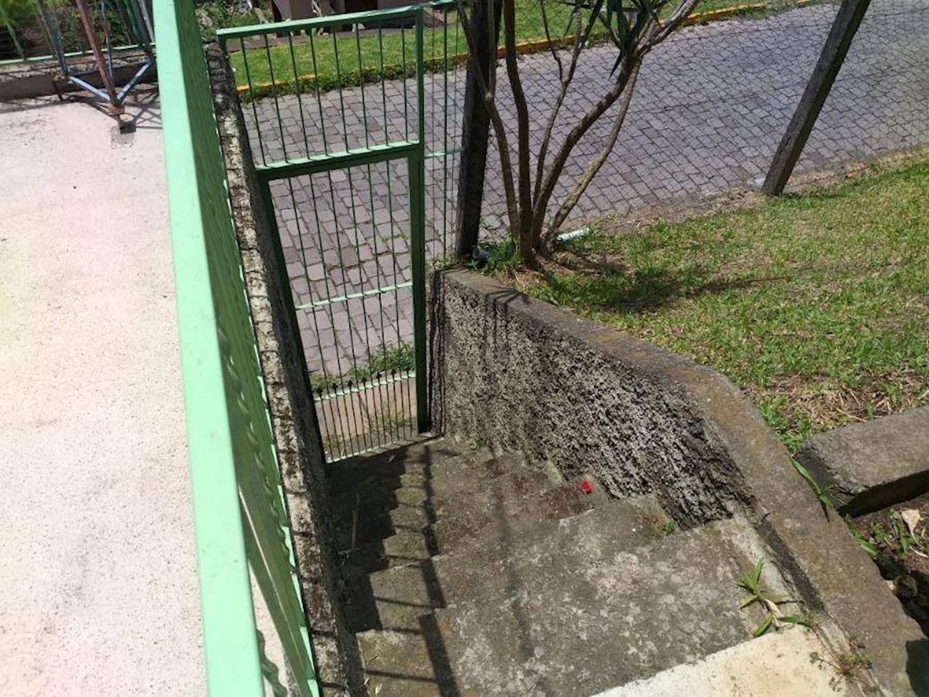Casa no Planalto em Caxias do Sul/RS, localizado em Caxias Do Sul - RS, bairro Planalto