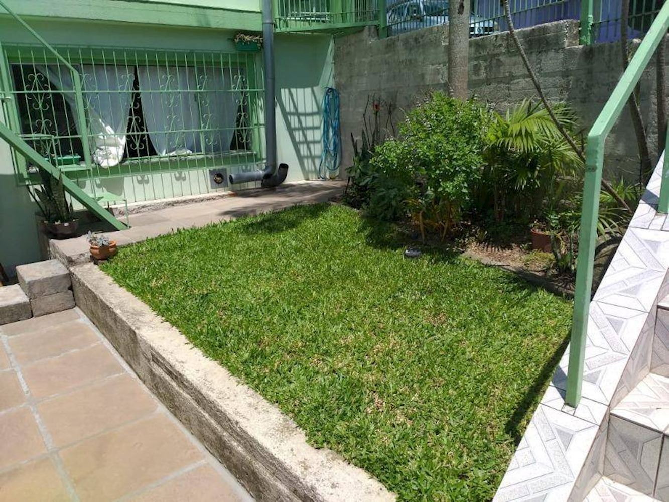 Casa no Planalto em Caxias do Sul/RS, localizado em Caxias Do Sul - RS, bairro Planalto