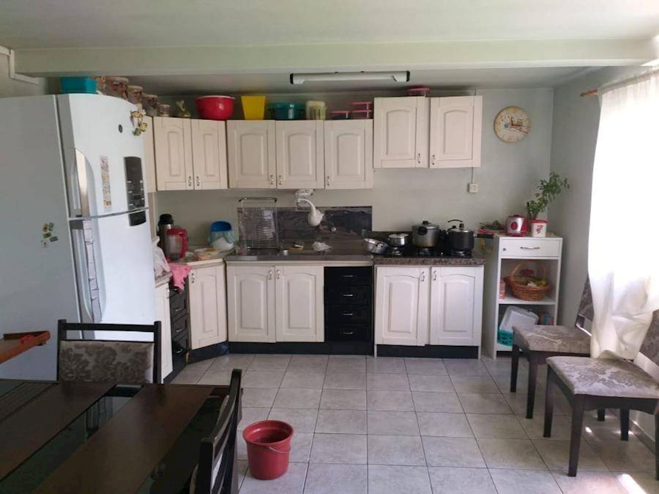 Casa no Planalto em Caxias do Sul/RS, localizado em Caxias Do Sul - RS, bairro Planalto