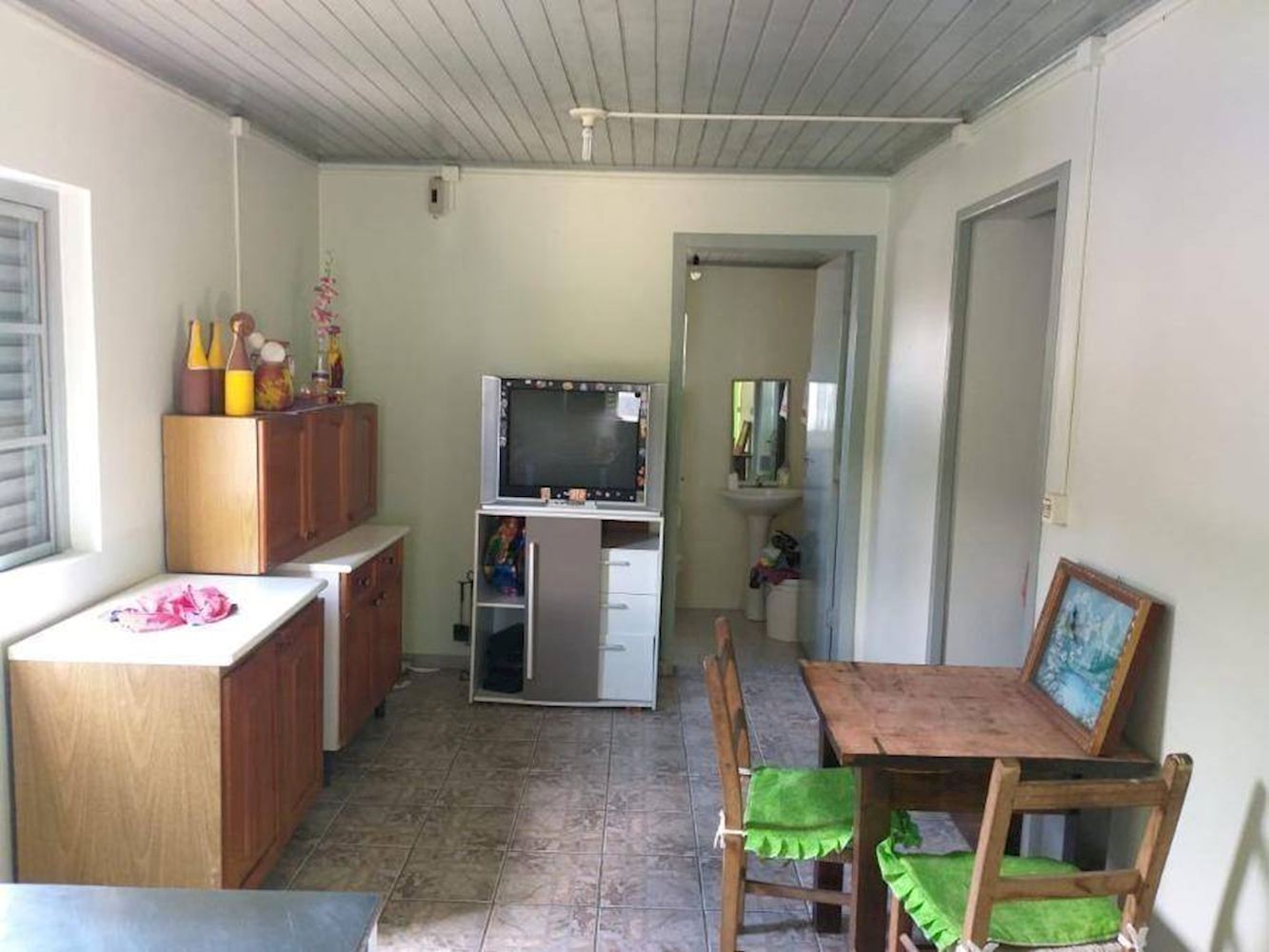 Casa no Planalto em Caxias do Sul/RS, localizado em Caxias Do Sul - RS, bairro Planalto