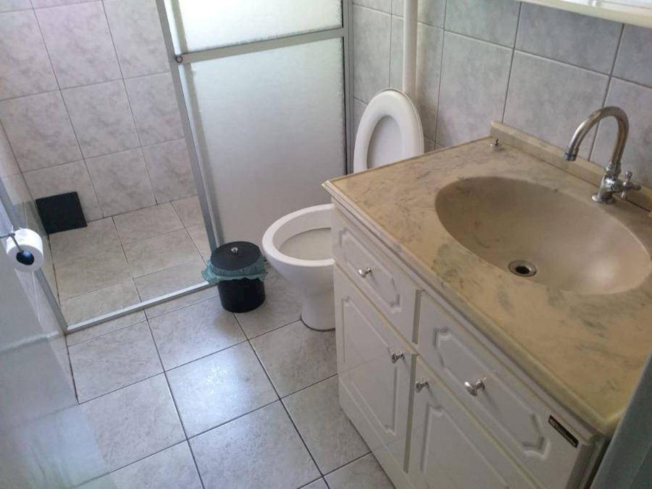 Casa no Planalto em Caxias do Sul/RS, localizado em Caxias Do Sul - RS, bairro Planalto