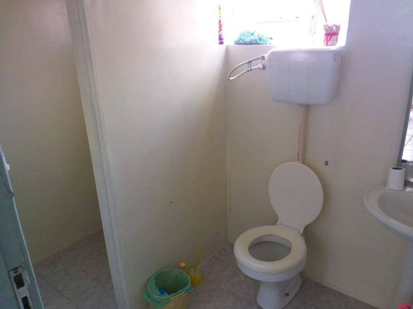 Casa no Planalto em Caxias do Sul/RS, localizado em Caxias Do Sul - RS, bairro Planalto