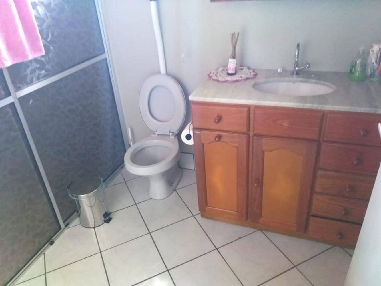 Casa no Planalto em Caxias do Sul/RS, localizado em Caxias Do Sul - RS, bairro Planalto