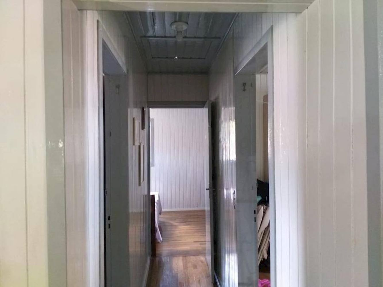 Casa no Planalto em Caxias do Sul/RS, localizado em Caxias Do Sul - RS, bairro Planalto