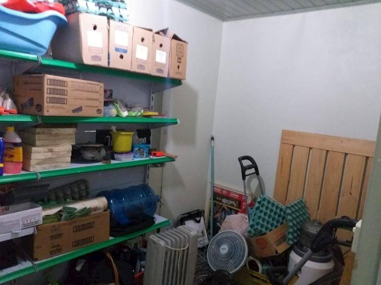 Casa no Planalto em Caxias do Sul/RS, localizado em Caxias Do Sul - RS, bairro Planalto