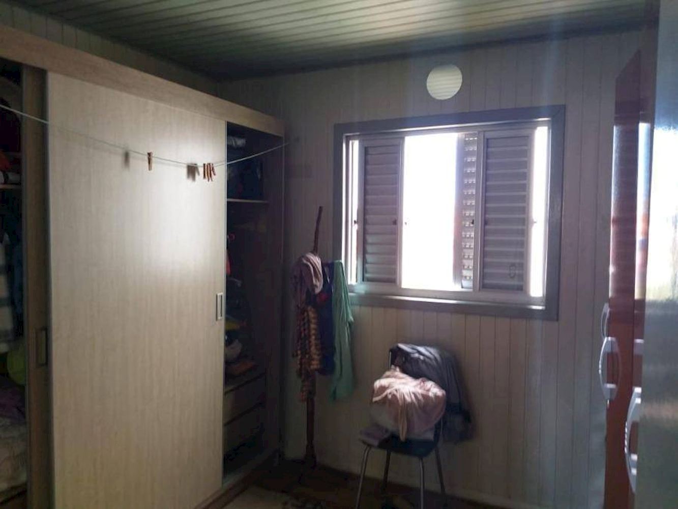 Casa no Planalto em Caxias do Sul/RS, localizado em Caxias Do Sul - RS, bairro Planalto