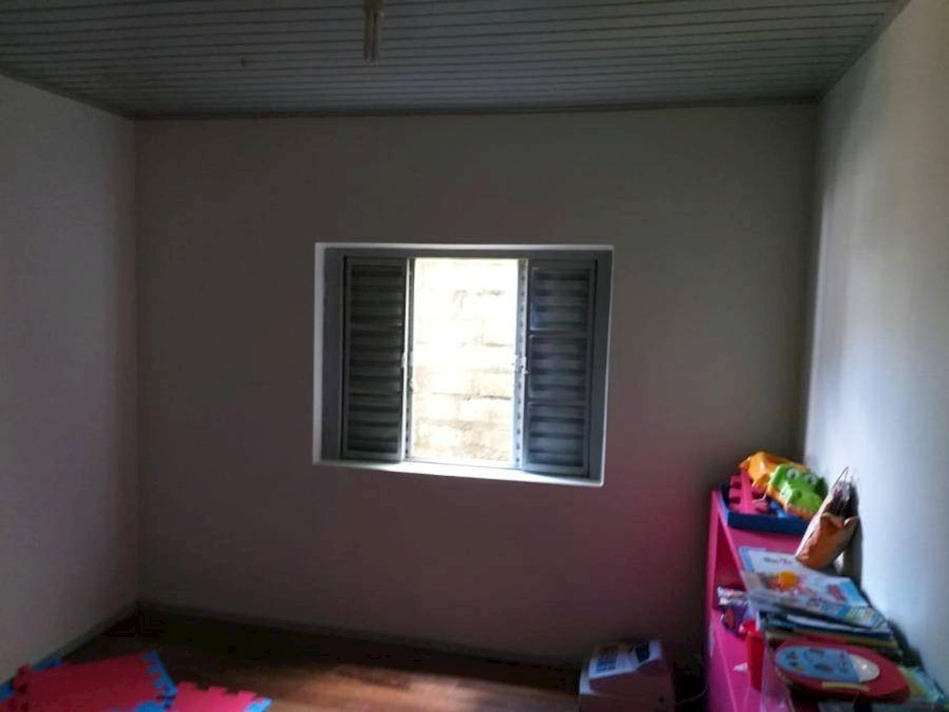 Casa no Planalto em Caxias do Sul/RS, localizado em Caxias Do Sul - RS, bairro Planalto