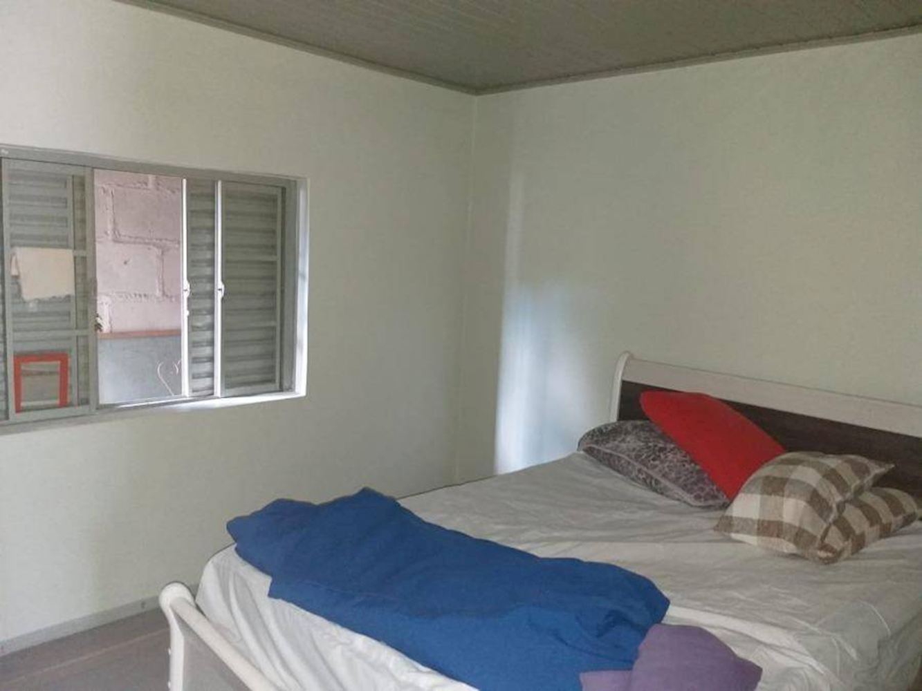 Casa no Planalto em Caxias do Sul/RS, localizado em Caxias Do Sul - RS, bairro Planalto