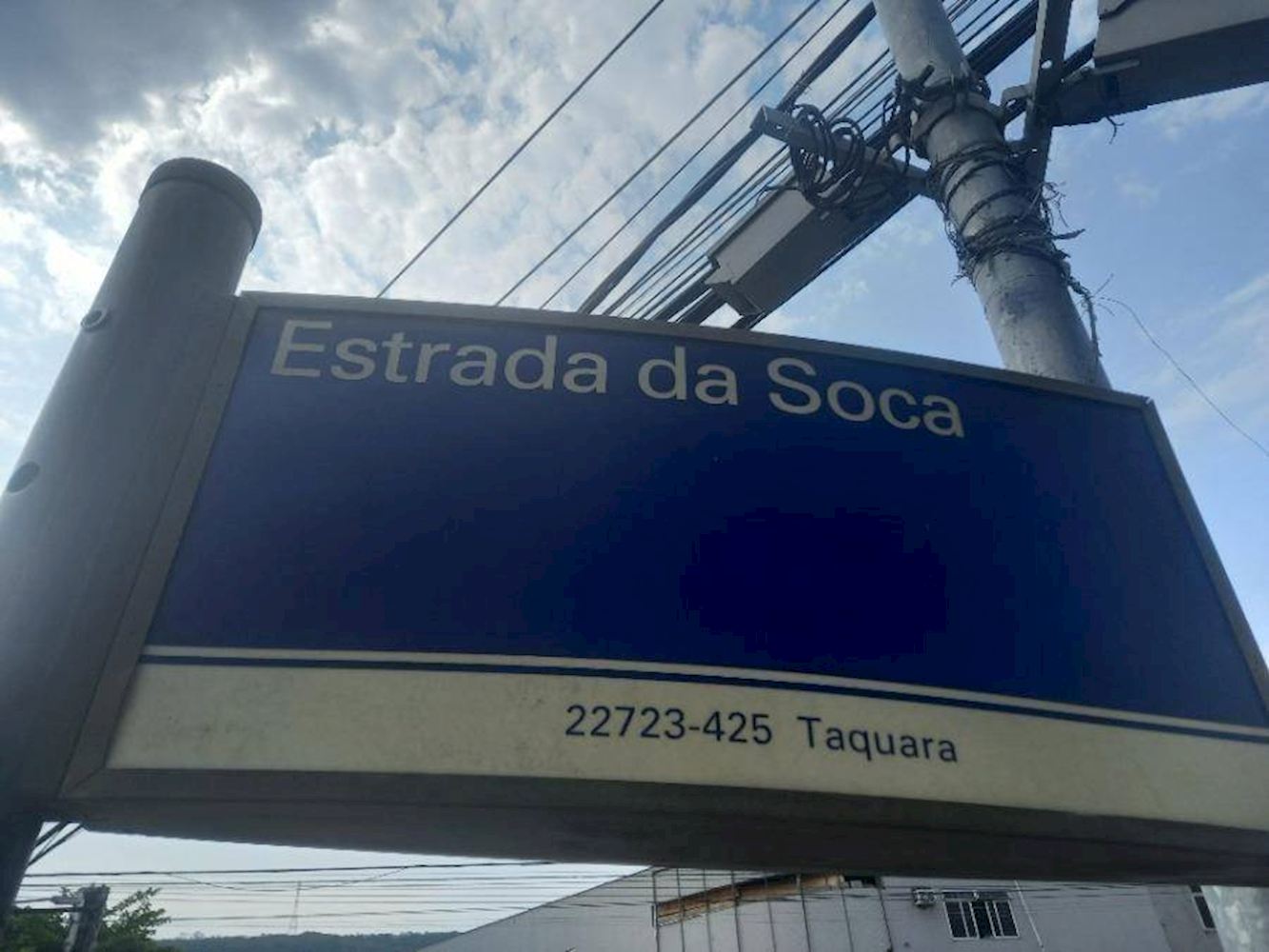 Casa em Taquara no Rio De Janeiro/RJ, localizado em Rio De Janeiro - RJ, bairro Taquara