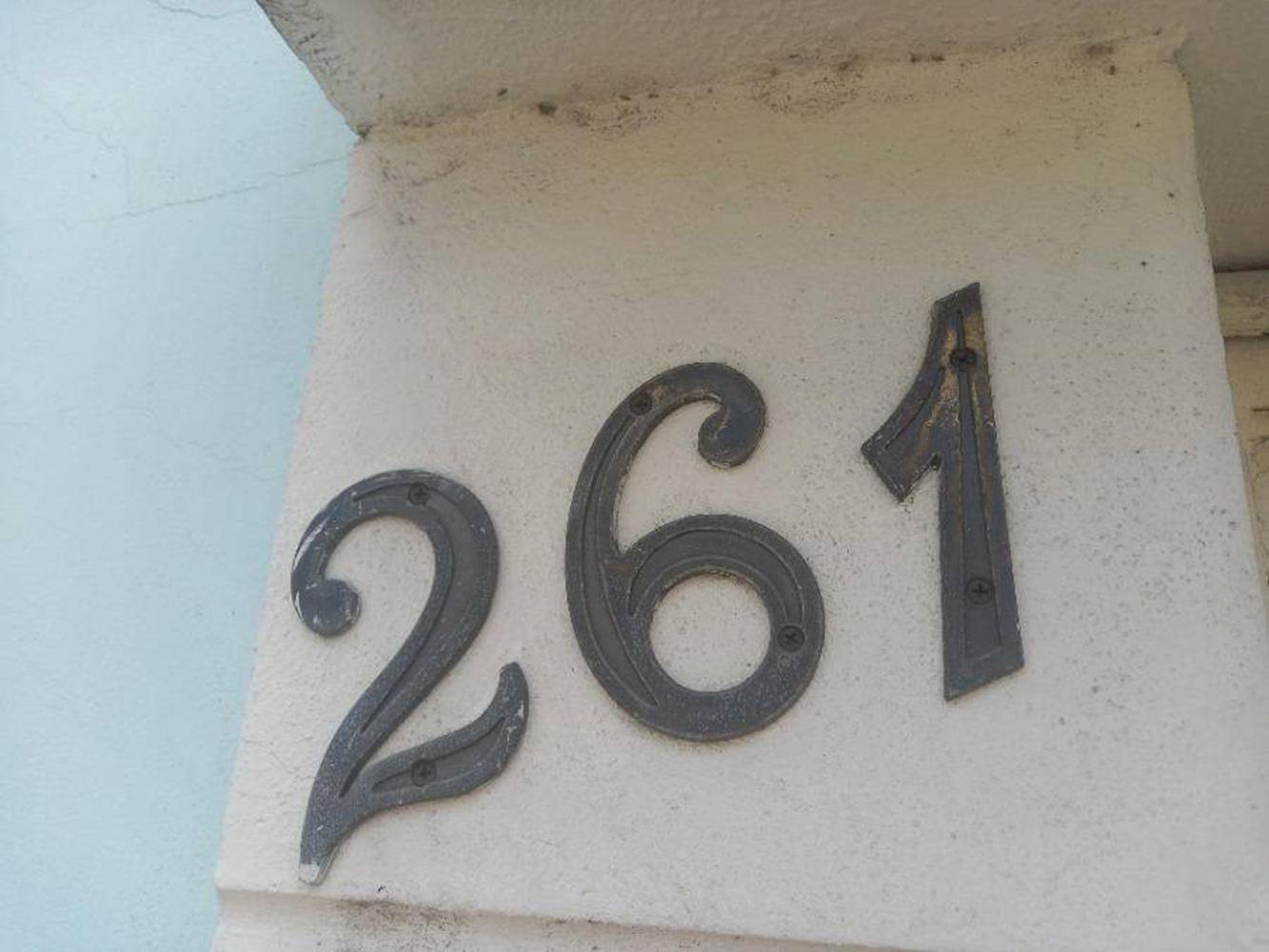 Casa em Taquara no Rio De Janeiro/RJ, localizado em Rio De Janeiro - RJ, bairro Taquara
