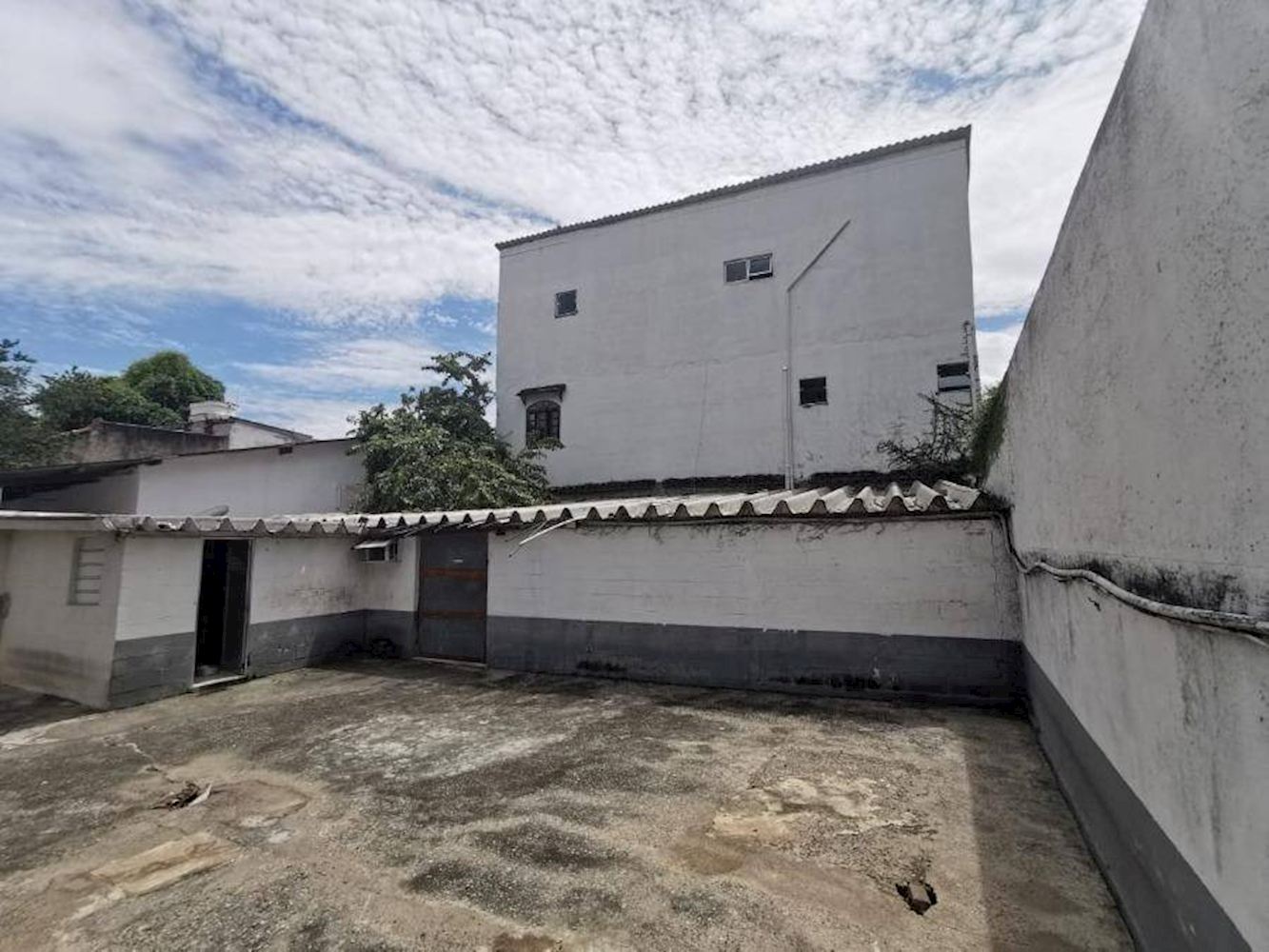Casa em Taquara no Rio De Janeiro/RJ, localizado em Rio De Janeiro - RJ, bairro Taquara