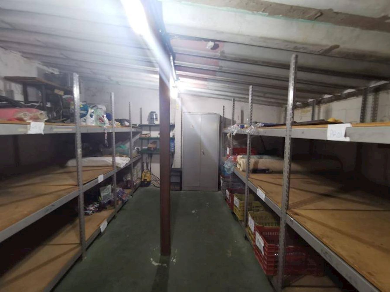 Casa em Taquara no Rio De Janeiro/RJ, localizado em Rio De Janeiro - RJ, bairro Taquara