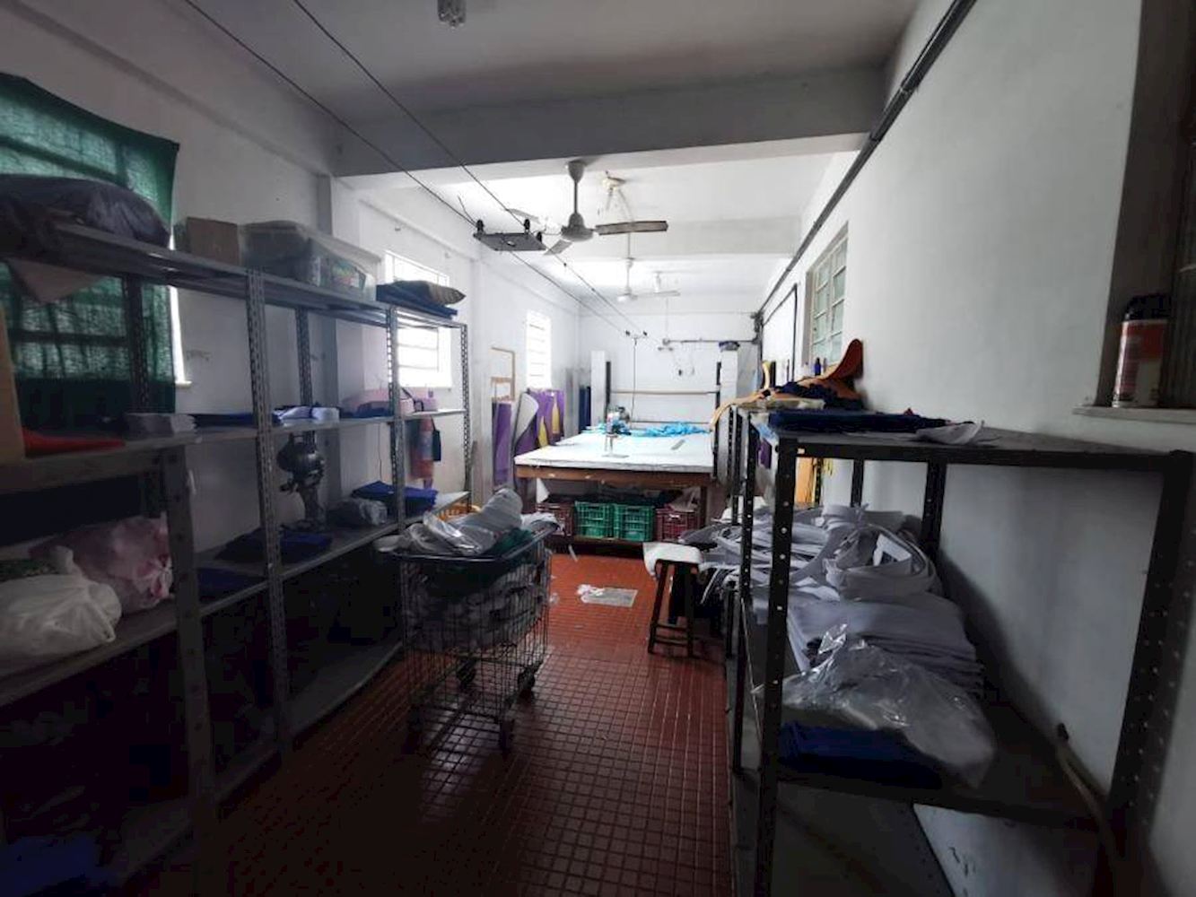Casa em Taquara no Rio De Janeiro/RJ, localizado em Rio De Janeiro - RJ, bairro Taquara