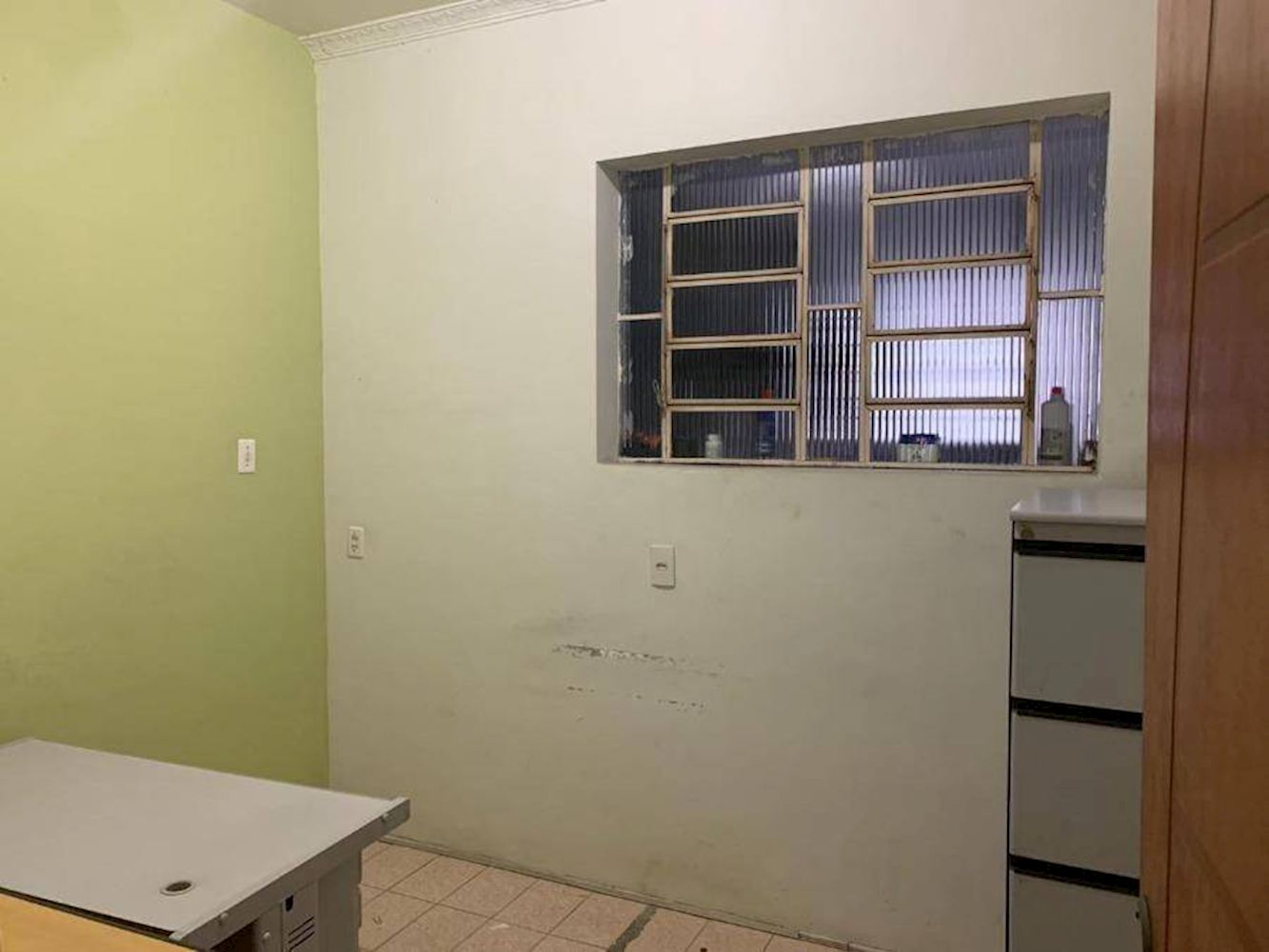 Casa em Taquara no Rio De Janeiro/RJ, localizado em Rio De Janeiro - RJ, bairro Taquara