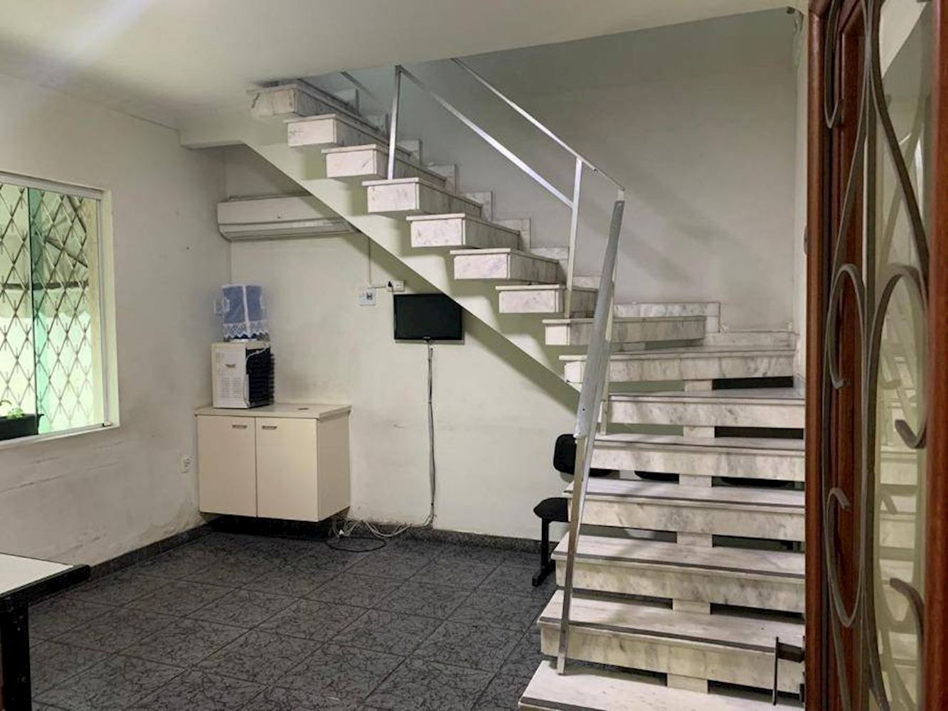 Casa em Taquara no Rio De Janeiro/RJ, localizado em Rio De Janeiro - RJ, bairro Taquara