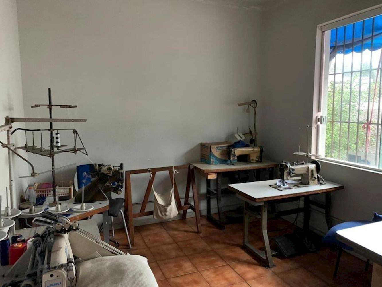 Casa em Taquara no Rio De Janeiro/RJ, localizado em Rio De Janeiro - RJ, bairro Taquara