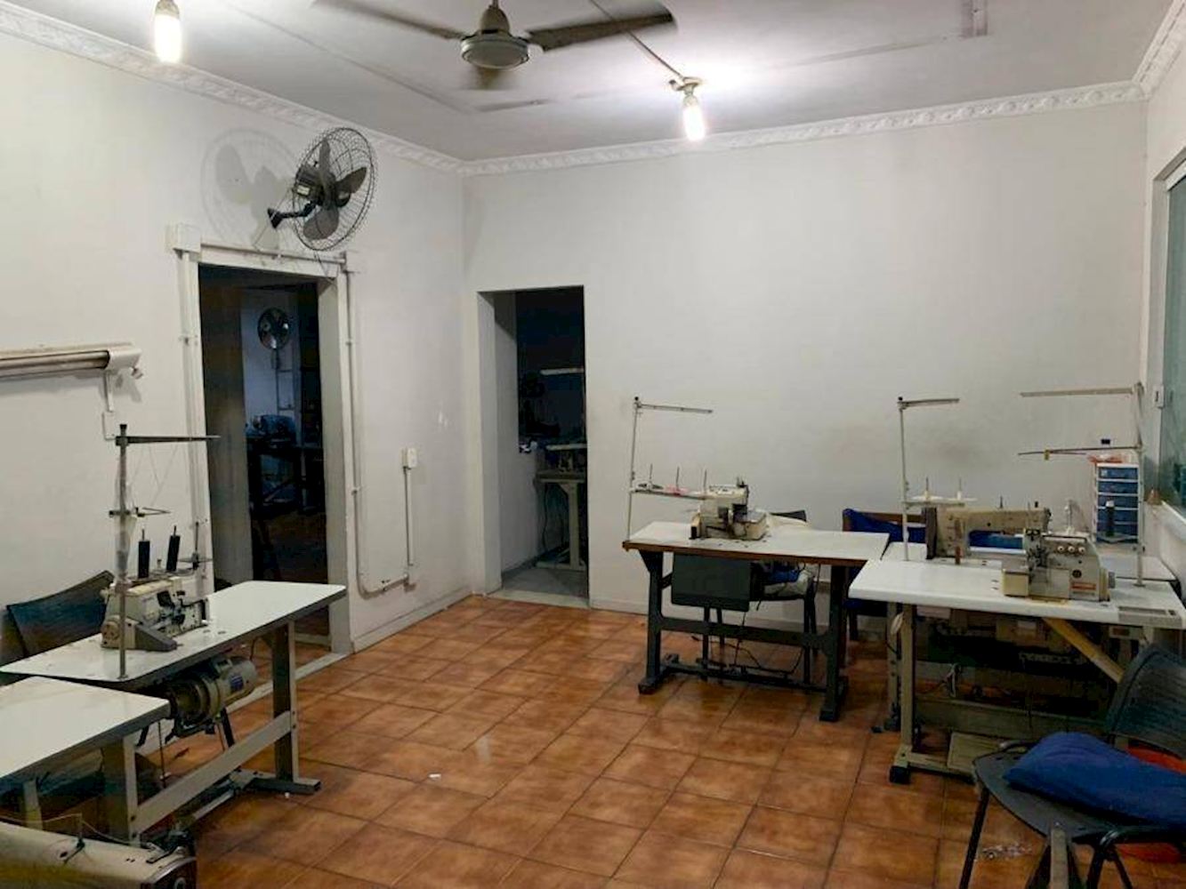 Casa em Taquara no Rio De Janeiro/RJ, localizado em Rio De Janeiro - RJ, bairro Taquara