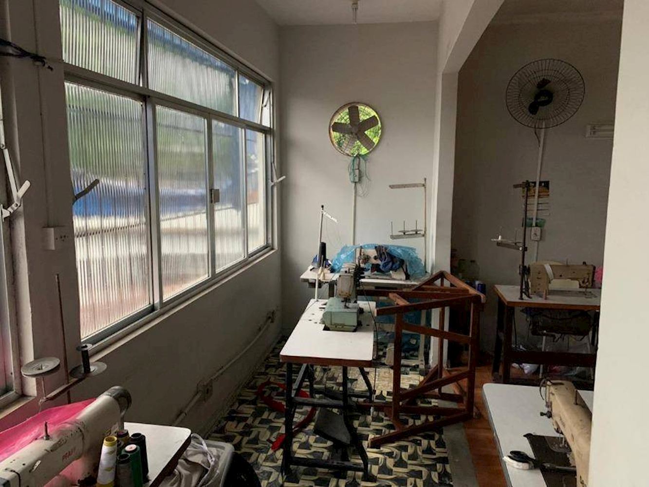 Casa em Taquara no Rio De Janeiro/RJ, localizado em Rio De Janeiro - RJ, bairro Taquara