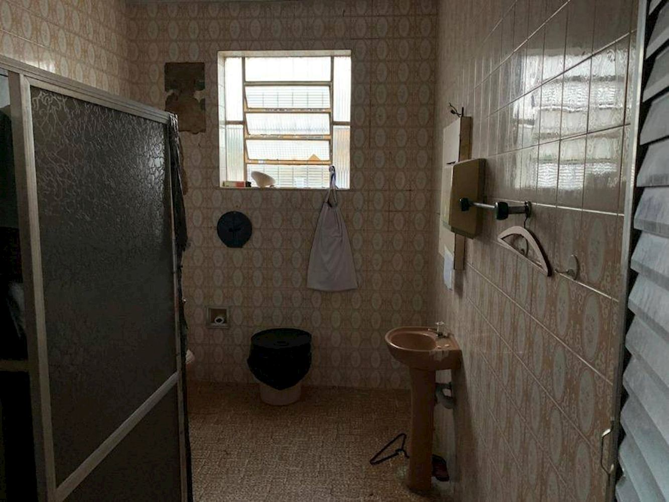 Casa em Taquara no Rio De Janeiro/RJ, localizado em Rio De Janeiro - RJ, bairro Taquara