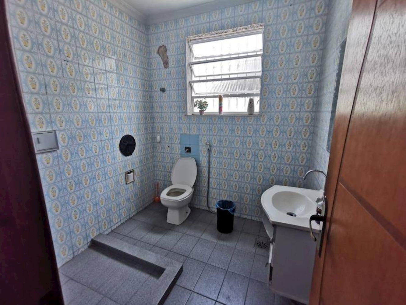 Casa em Taquara no Rio De Janeiro/RJ, localizado em Rio De Janeiro - RJ, bairro Taquara
