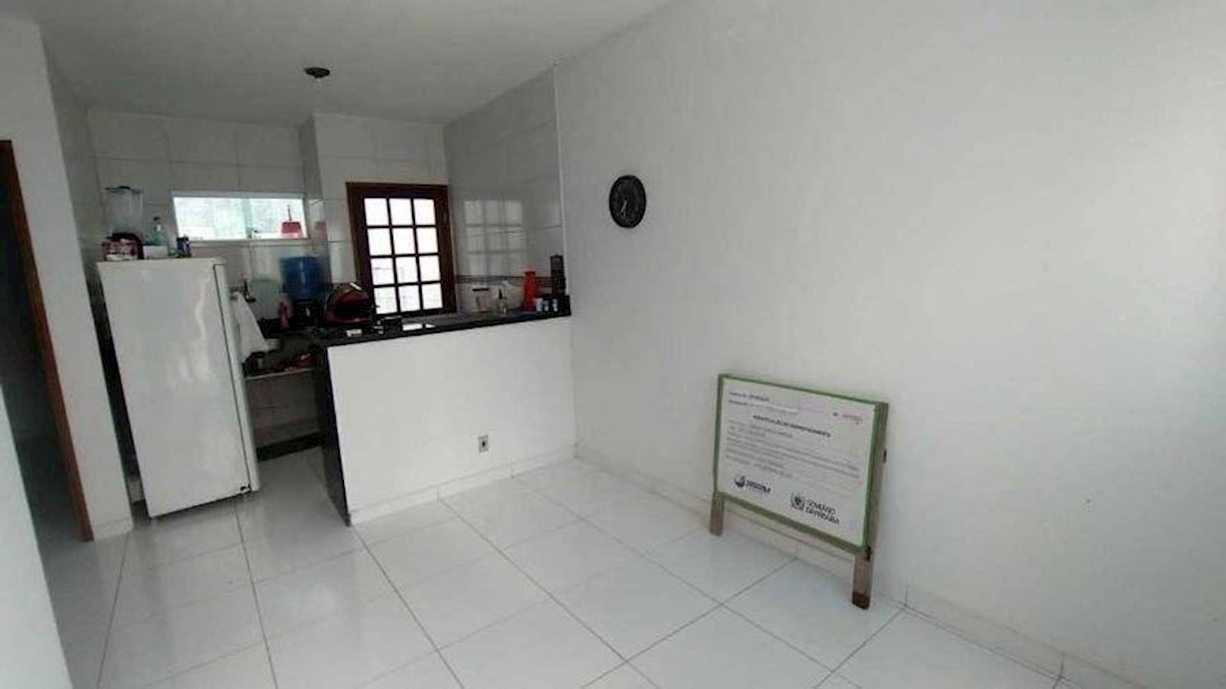 Casa de Condomínio em Bodocongo - Campina Grande/PB, localizado em Campina Grande - PB, bairro Bodocongo