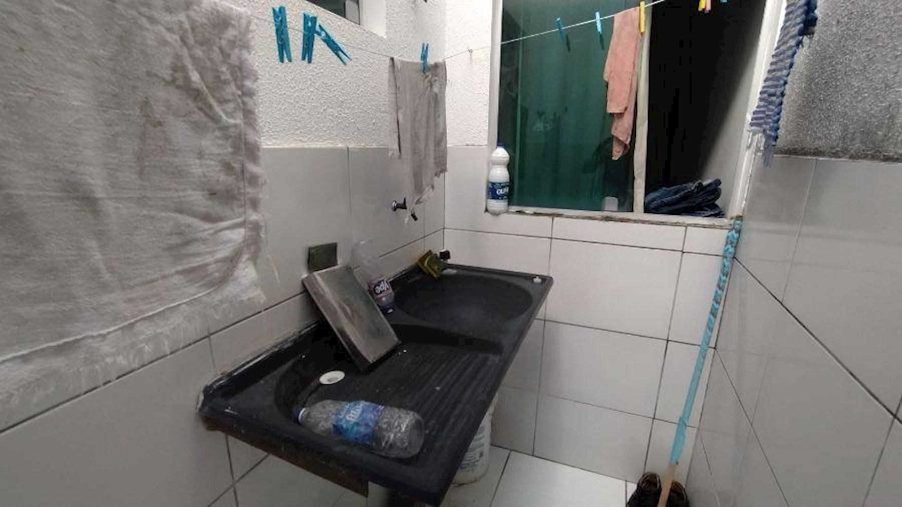 Casa de Condomínio em Bodocongo - Campina Grande/PB, localizado em Campina Grande - PB, bairro Bodocongo