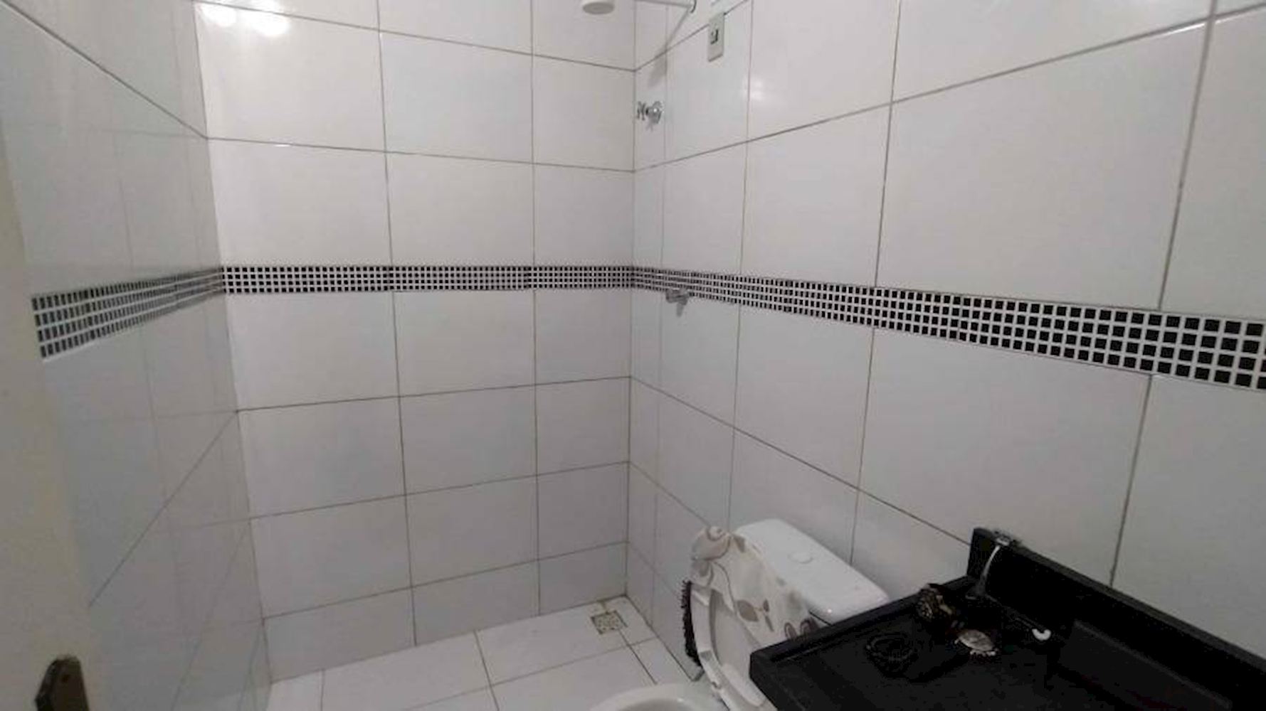 Casa de Condomínio em Bodocongo - Campina Grande/PB, localizado em Campina Grande - PB, bairro Bodocongo