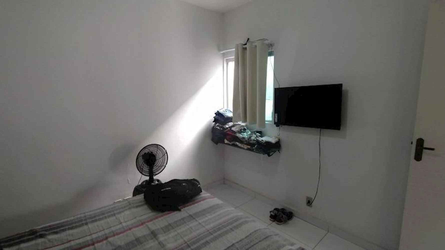 Casa de Condomínio em Bodocongo - Campina Grande/PB, localizado em Campina Grande - PB, bairro Bodocongo