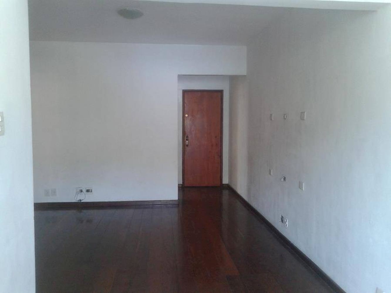 Apartamento no " Edificio Morar Iv" - Penha Circular - Rio de Janeiro/RJ, localizado em Rio De Janeiro - RJ, bairro Penha Circular