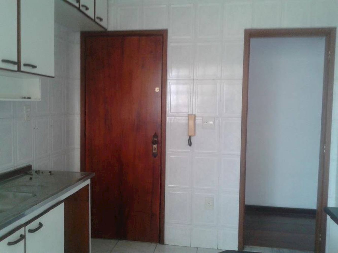 Apartamento no " Edificio Morar Iv" - Penha Circular - Rio de Janeiro/RJ, localizado em Rio De Janeiro - RJ, bairro Penha Circular