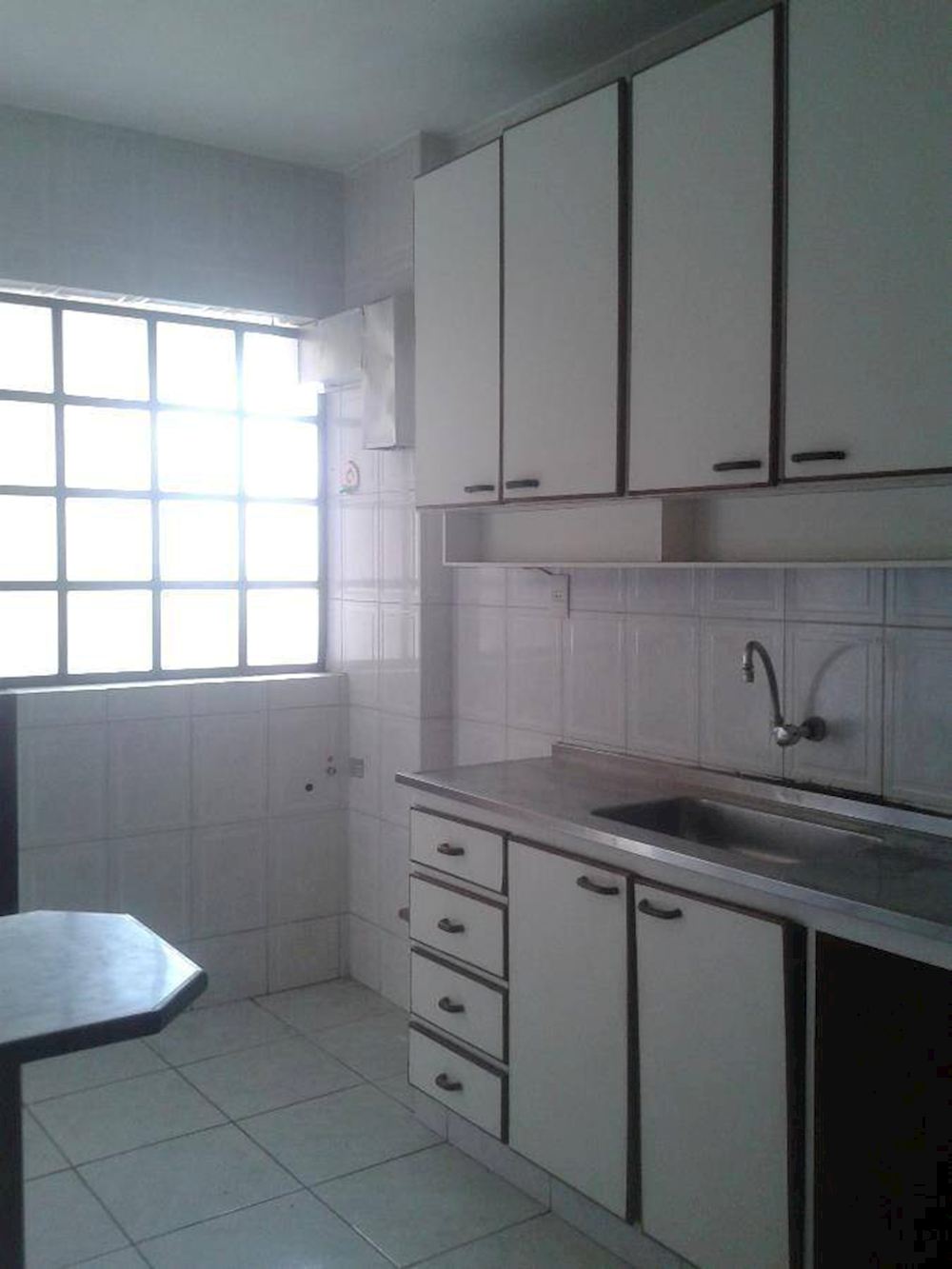 Apartamento no " Edificio Morar Iv" - Penha Circular - Rio de Janeiro/RJ, localizado em Rio De Janeiro - RJ, bairro Penha Circular