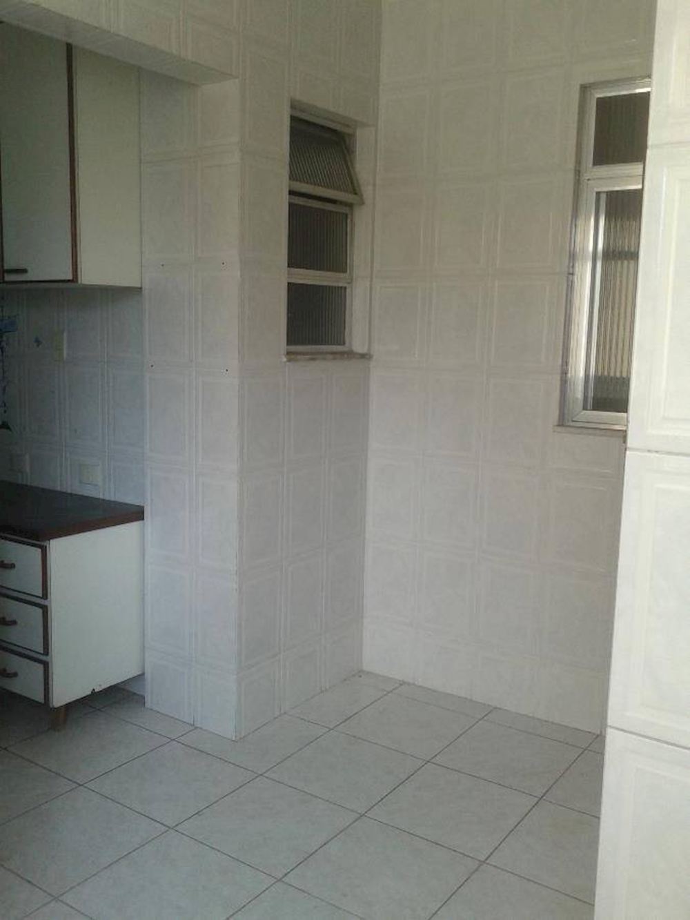 Apartamento no " Edificio Morar Iv" - Penha Circular - Rio de Janeiro/RJ, localizado em Rio De Janeiro - RJ, bairro Penha Circular