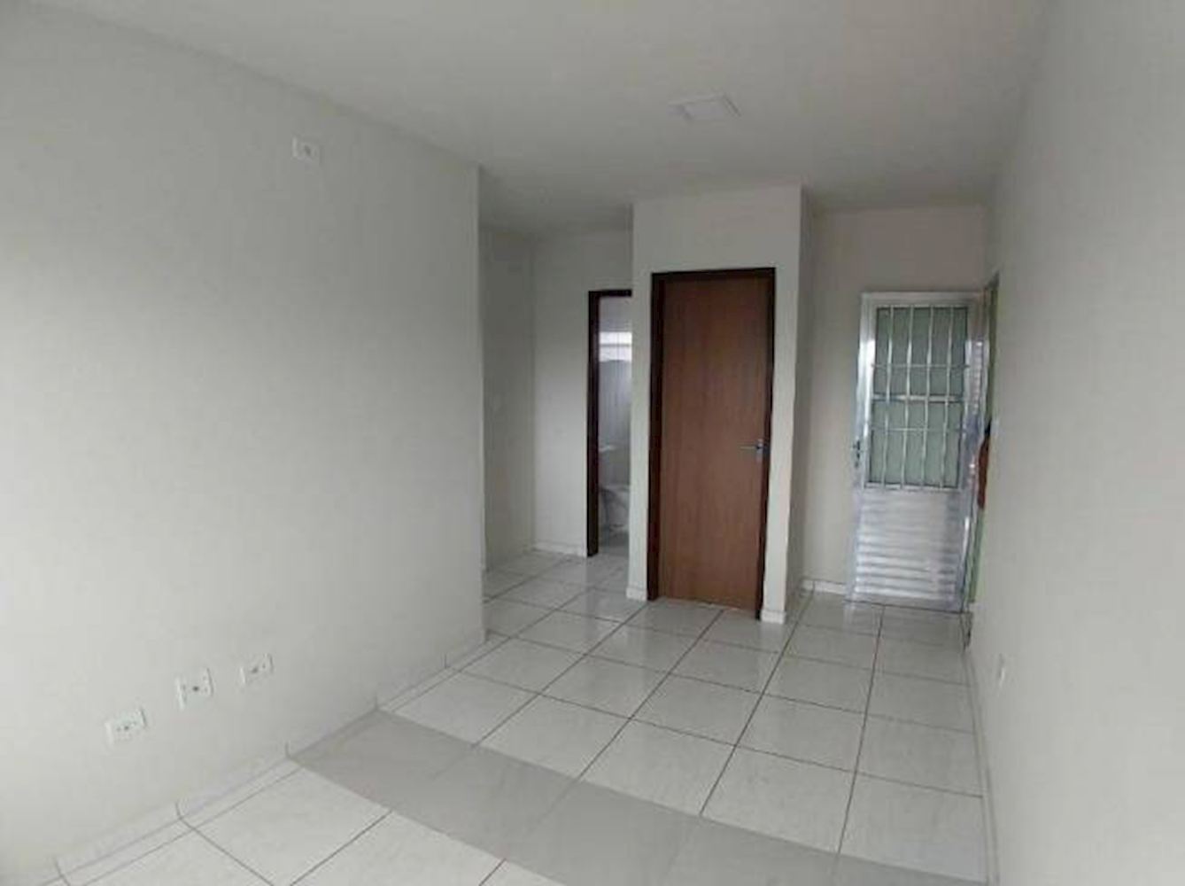 Casa de condomínio no Jardim Atlantico em Olinda/PE, localizado em Olinda - PE, bairro Jardim Atlantico