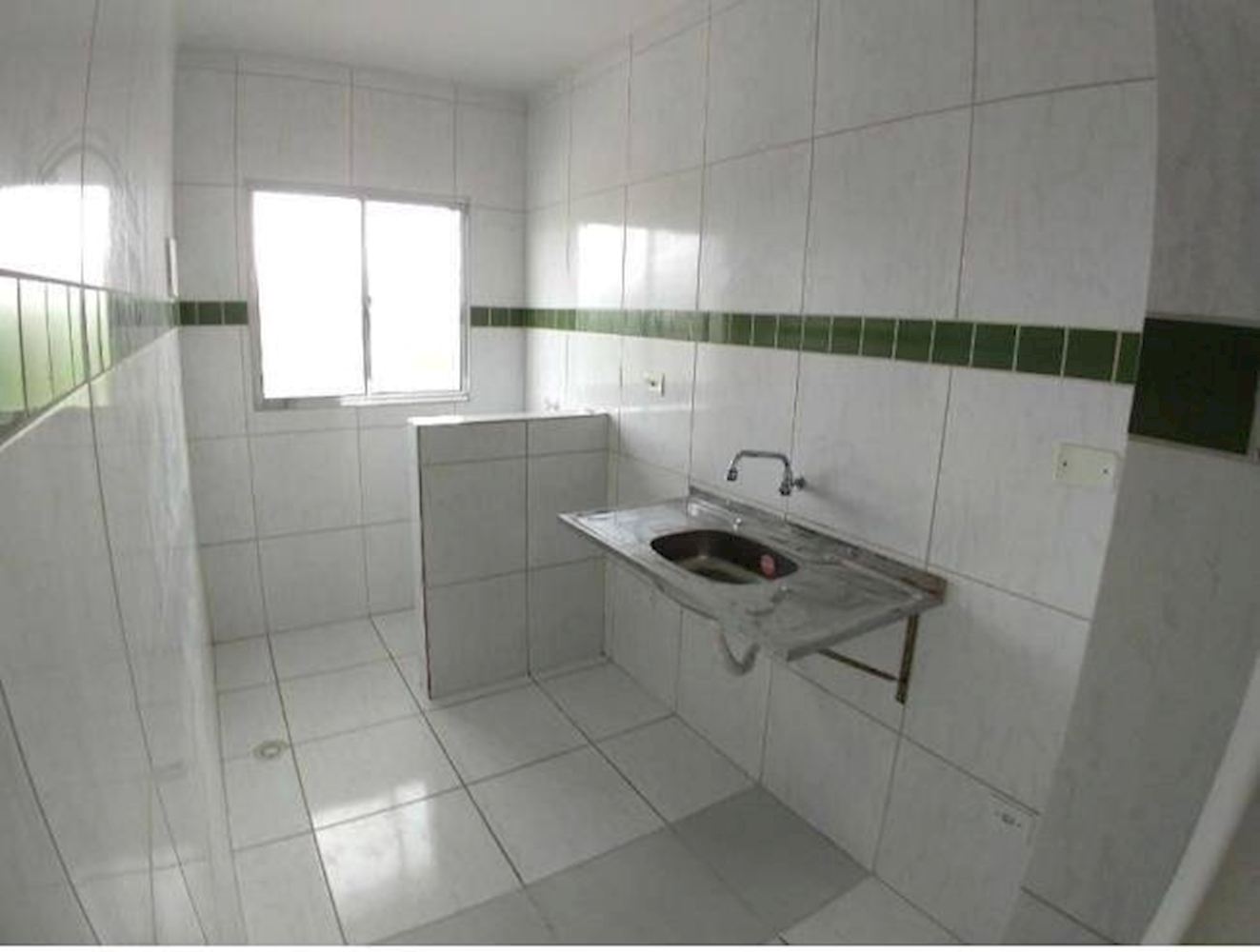 Casa de condomínio no Jardim Atlantico em Olinda/PE, localizado em Olinda - PE, bairro Jardim Atlantico