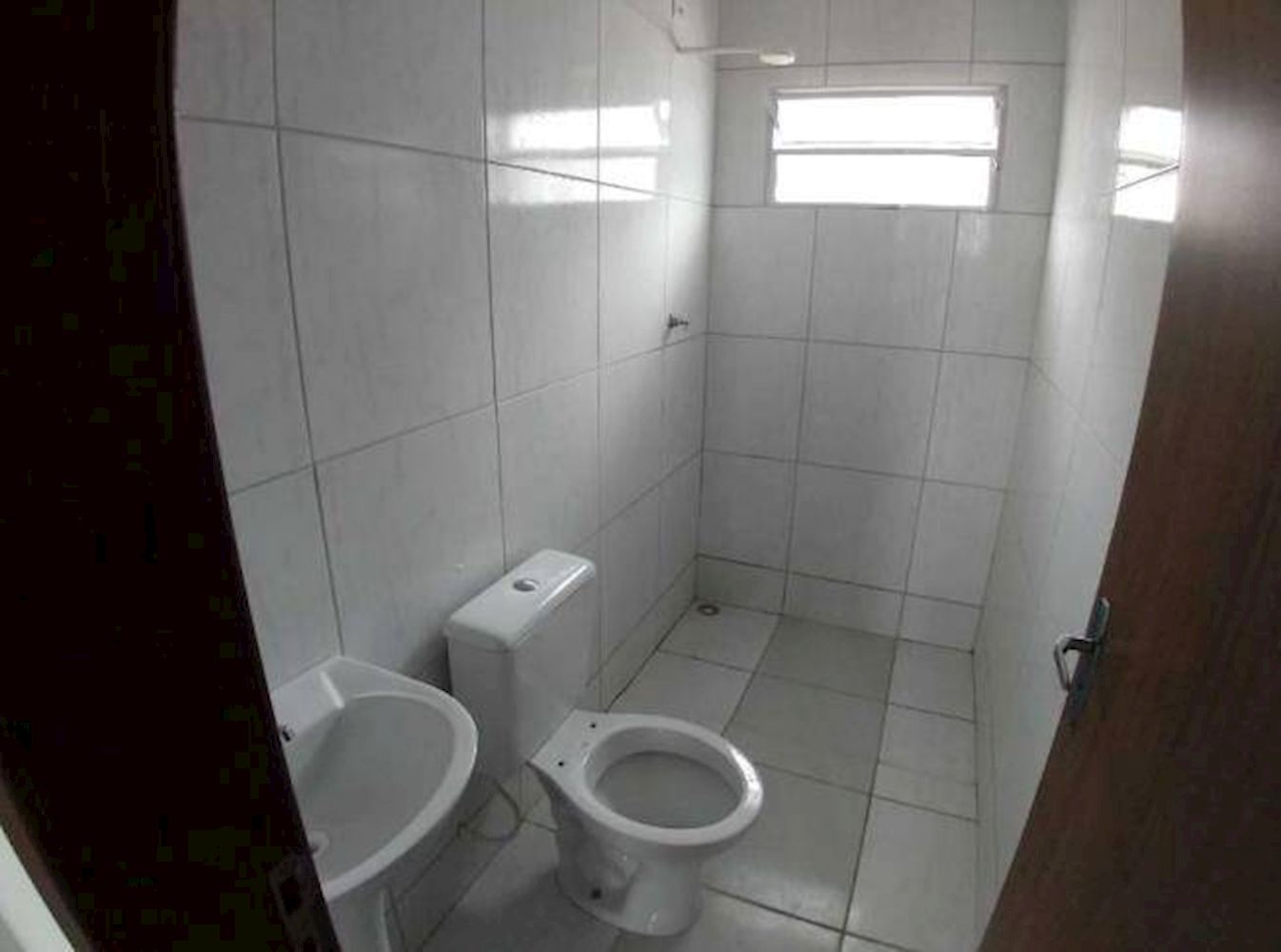 Casa de condomínio no Jardim Atlantico em Olinda/PE, localizado em Olinda - PE, bairro Jardim Atlantico
