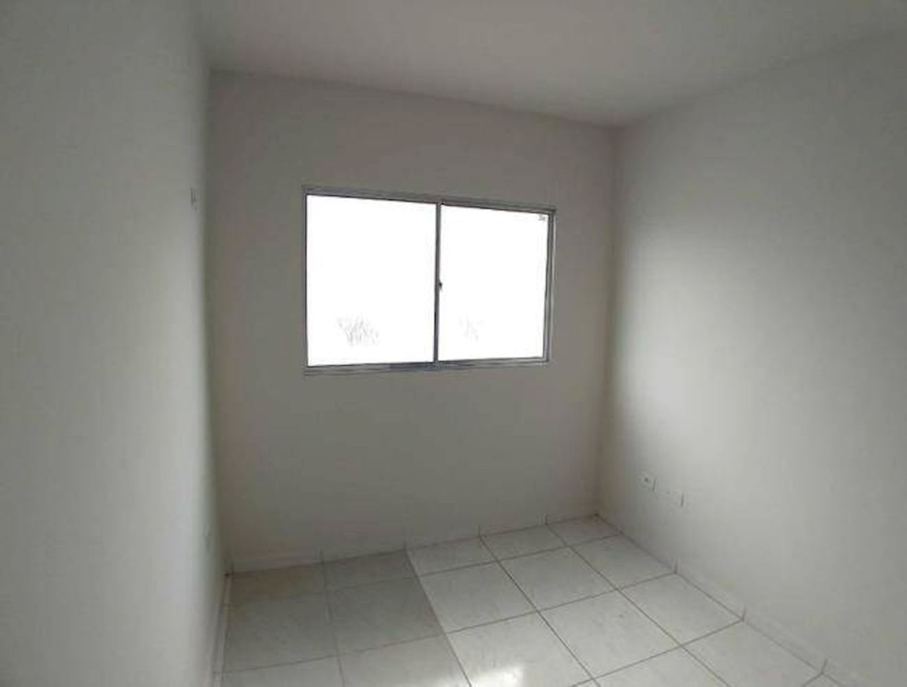 Casa de condomínio no Jardim Atlantico em Olinda/PE, localizado em Olinda - PE, bairro Jardim Atlantico