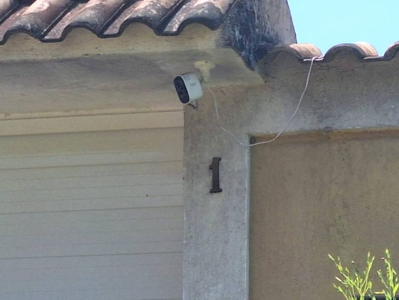 Casa de Condomínio em Joaquim de Oliveira - Itaboraí/RJ, localizado em Itaboraí - RJ, bairro Joaquim de Oliveira