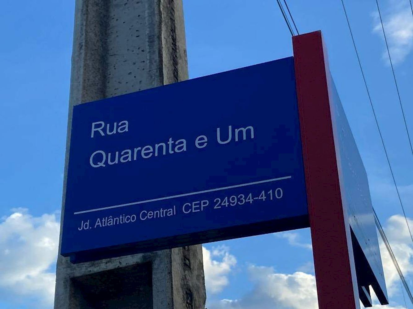 Casa no Loteamento Jardim Atlântico em Maricá/RJ, localizado em Maricá - RJ, bairro Loteamento Jardim Atlântico