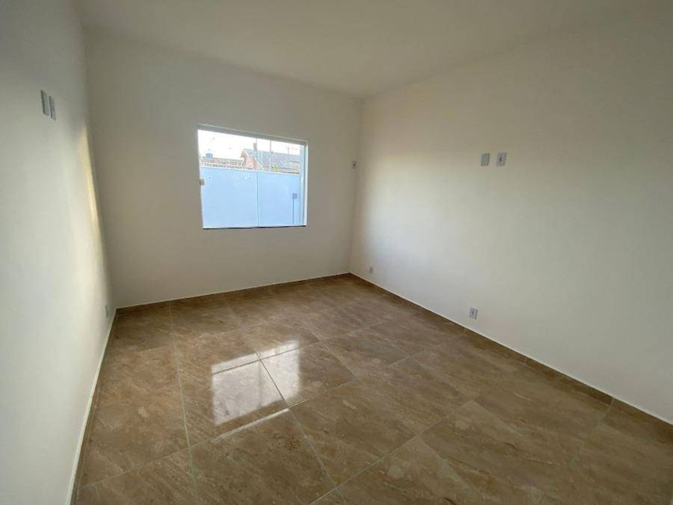 Casa no Loteamento Jardim Atlântico em Maricá/RJ, localizado em Maricá - RJ, bairro Loteamento Jardim Atlântico
